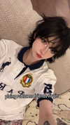 urplpur Altpins Profile Picture