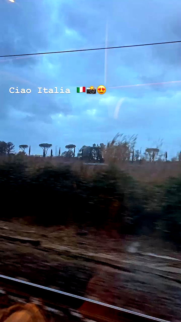 ruth_chavarri archive video preview