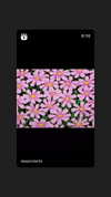 nomagdalina Altpins Profile Picture