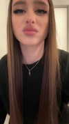 ne_nastenaa Altpins Profile Picture