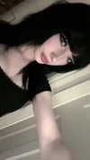 zxeriascute Altpins Profile Picture