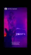 danafetishistova Altpins Profile Picture