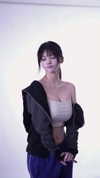 ari_n3ko Altpins Profile Picture