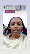 hilla.sela Altpins Profile Picture