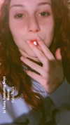 glo_guarino_ Altpins Profile Picture
