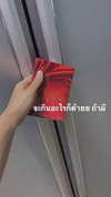baipobam Altpins Profile Picture