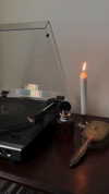 anesa.zm Altpins Profile Picture