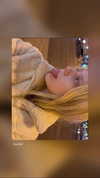 sofykil Altpins Profile Picture