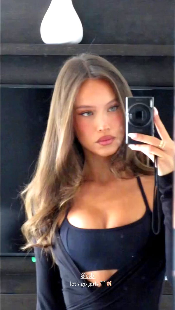 isabellemathersx archive video preview