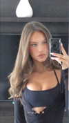 isabellemathersx Altpins Profile Picture