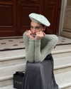 levsave Altpins Profile Picture
