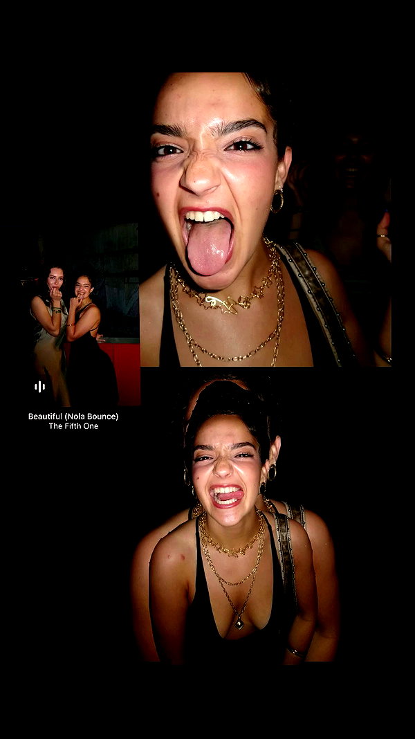 zoi_brenner111 archive video preview