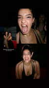 zoi_brenner111 Altpins Profile Picture
