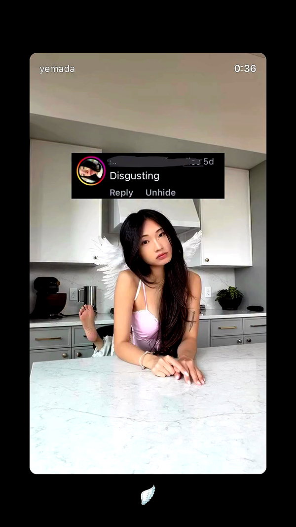 yemada archive video preview