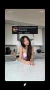 yemada Altpins Profile Picture