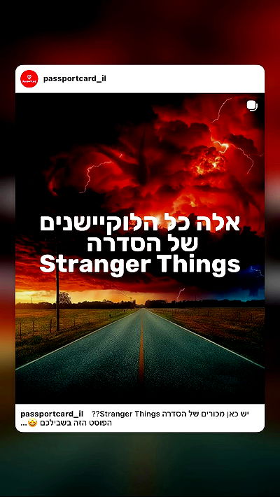 _lil_noa_ _lil_noa_ archive video