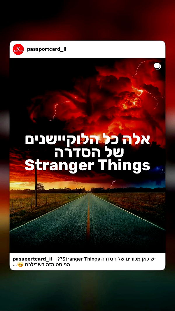 _lil_noa_ archive video preview