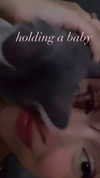 blarnes Altpins Profile Picture