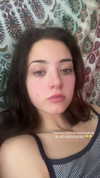 chanakateri Altpins Profile Picture