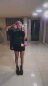 nicole_ac Altpins Profile Picture