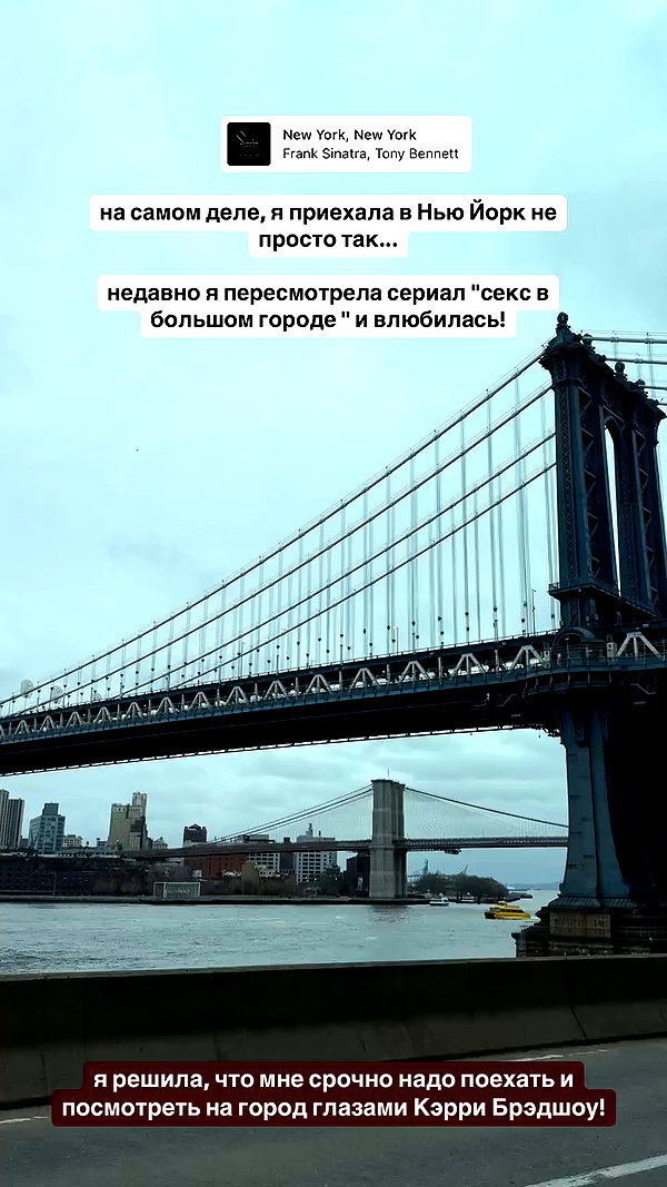pokrov90 archive video preview