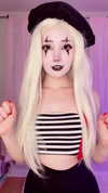 catl0verr69 Altpins Profile Picture