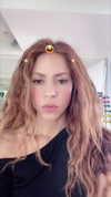 shakira Altpins Profile Picture