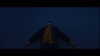 ratusfy_ Altpins Profile Picture