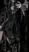 bat.wiings Altpins Profile Picture