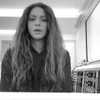shakira Altpins Profile Picture