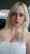 luly1980s Altpins Profile Picture