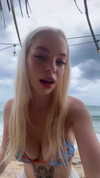 mariacherry_girl Altpins Profile Picture