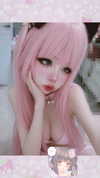 voltranyy Altpins Profile Picture