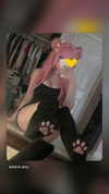 darlo.amy Altpins Profile Picture
