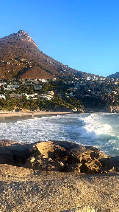 taylor.creeden taylor.creeden archive video