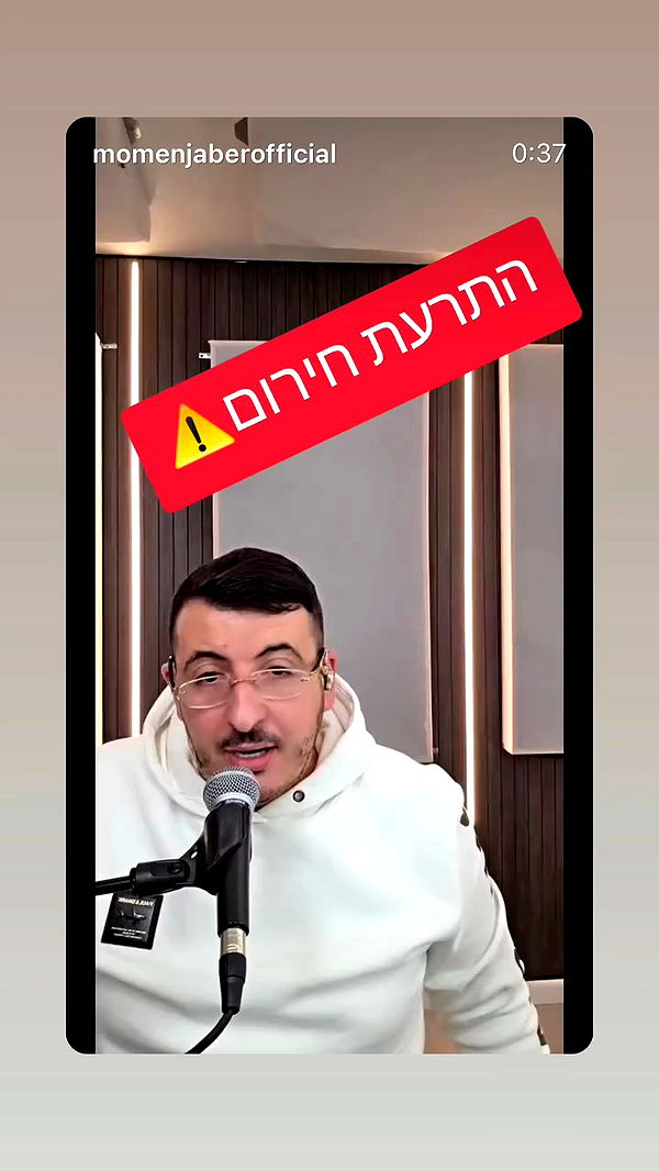 _._dianush._ archive video preview