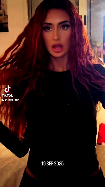 _lil_noa_ _lil_noa_ archive video