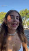 mishel_d_ Altpins Profile Picture