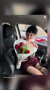 strawberryshanz Altpins Profile Picture