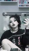 demonictii Altpins Profile Picture