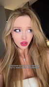 kissm.eliza Altpins Profile Picture