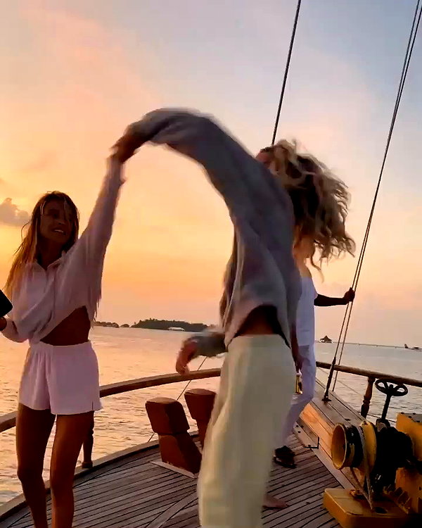 caseyjamess_ archive video preview