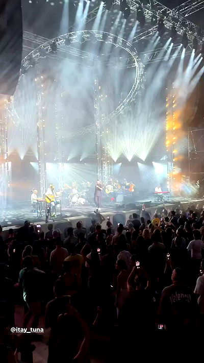 _lil_noa_ _lil_noa_ archive video