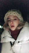 veroni22ka Altpins Profile Picture