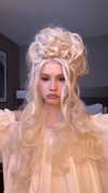 girlcalledluca Altpins Profile Picture