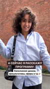 kkulakovaa Altpins Profile Picture