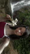 carmaxlla Altpins Profile Picture