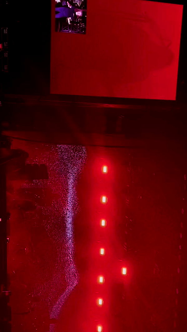 livindeadyaz archive video preview