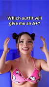 alice_delish Altpins Profile Picture