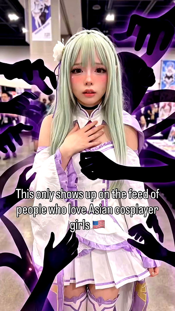 waifufaee archive video preview